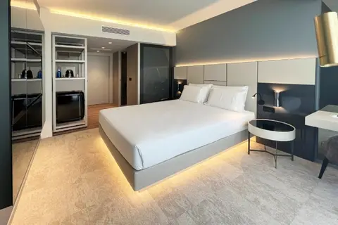 Oca Bom Successo Hotel in Vila Nova de Gaia, foto 27