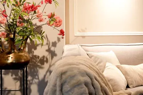 The Lodge Bed & Wellness foto 3