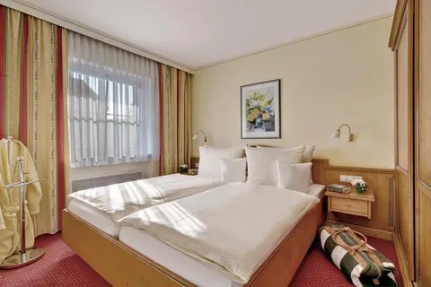 Birnbacher Hof foto 2