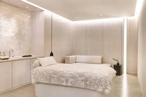 Park Hyatt Bangkok in Bangkok — foto 18