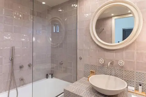 Alistos Hotel in Δημοτική Ενότητα Γυθείου — foto 21
