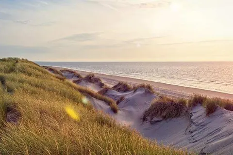 Hotel Restaurant Piccard foto 17