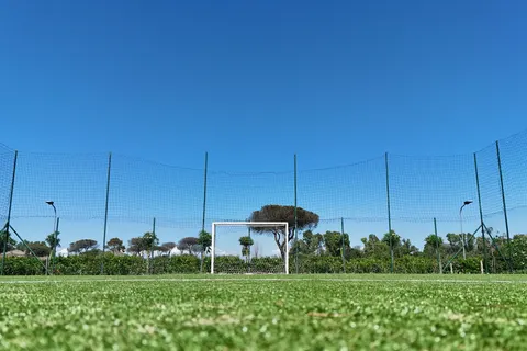 Camping Roma Capitol foto 25