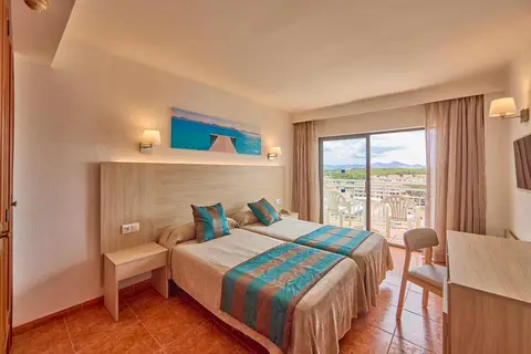 Ilusion Markus & Spa in Santa Margalida — foto 14