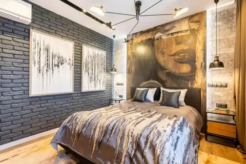Casa Verdi in Veliko Tarnovo, foto 7