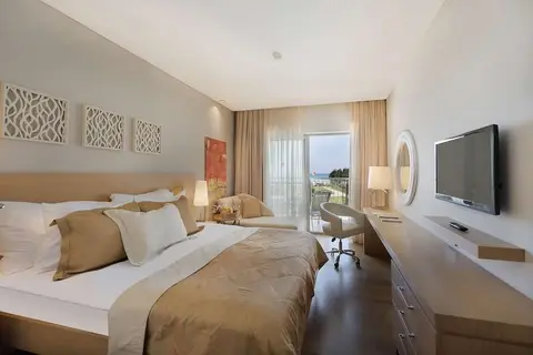 TUI Blue Barut Andiz in Manavgat, foto 16