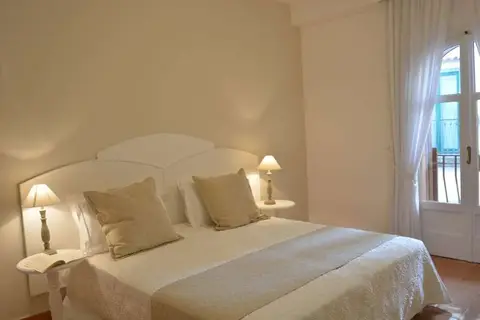 Villa Romana Hotel & Spa in Minori — foto 19