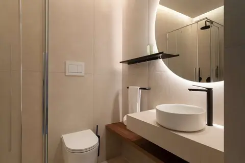Hotel Delfino Taranto in Tarente — foto 28