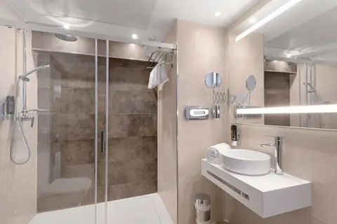 Hotel Sant Jordi in Palma — foto 6