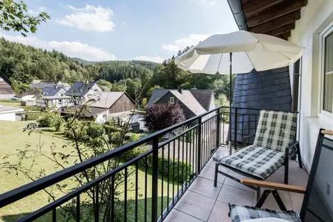 Landgasthof Hotel Hanses-Bräutigam foto 19