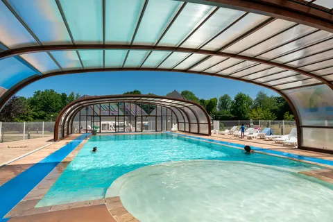 Residence Domaine De La Corniche foto 1