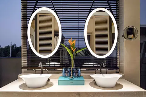 Pullman Phu Quoc in Phu Quoc — foto 10