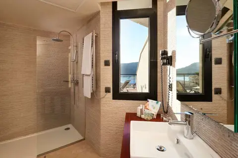 Protur Turo Pins Hotel in Capdepera — foto 16