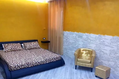 Excellence Suite in Rome, foto 25