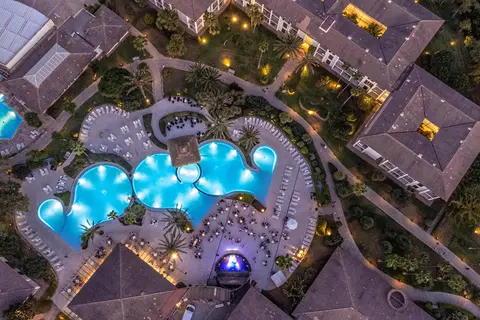 Fly & Go Blau Colonia Sant Jordi in ses Salines — foto 49