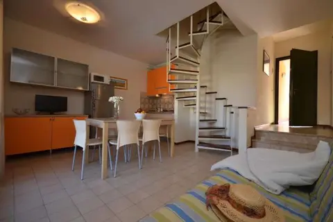 Villaggio Selene in San Michele al Tagliamento — foto 7