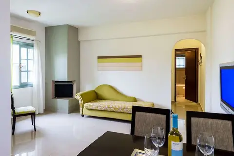 Angela Studios & Apartments in Angela Studios Apartments, foto 13