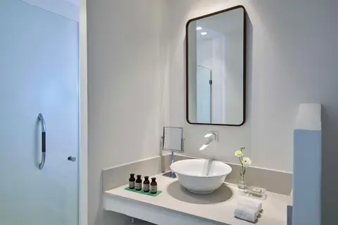 Baia di Chia Resort Sardinia, Curio Collection by Hilton in Domus De Maria, foto 18