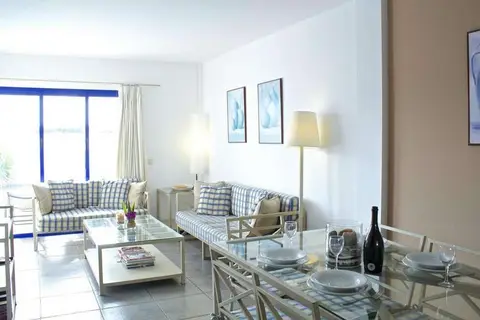 Villas Puerto Rubicon in Yaiza — foto 12