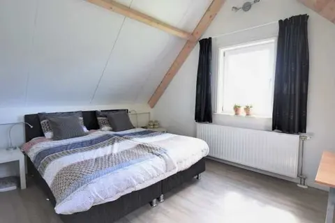 Bed and Breakfast De Beddestee foto 3