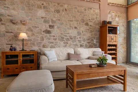 Mounty Island foto 27