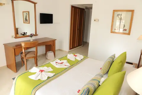 Yadis Hammamet in الحمامات — foto 10