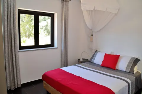 Pirilampo Guesthouse in Monchique — foto 6