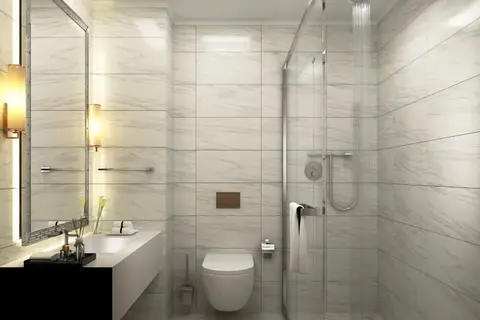 Aydinbey Queen's Palace & Spa in Serik — foto 20