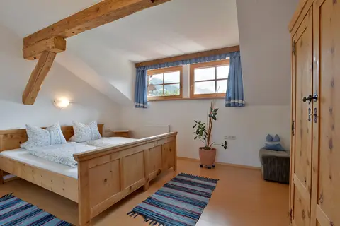 Appartementen Höllwarth in Stumm — foto 20