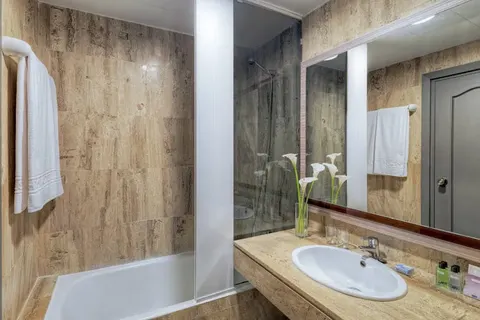 Hotel H10 Cambrils Playa foto 18