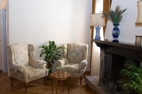 Pantheon Inn in Rome — foto 15