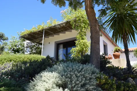 Pirilampo Guesthouse in Monchique — foto 10