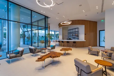 Flamingo Paradise Beach Hotel - adults only foto 8