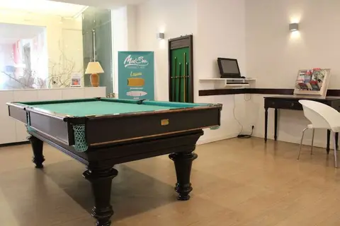 Dorisol Buganvilia Studio Hotel in Funchal, foto 18