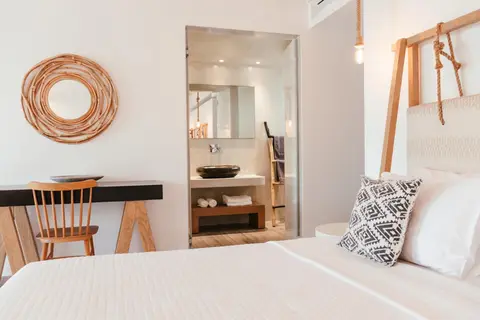 Casa Vitae Suites in Δημοτική Ενότητα Θήρας — foto 6
