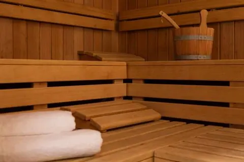 Villa Welschen foto 10