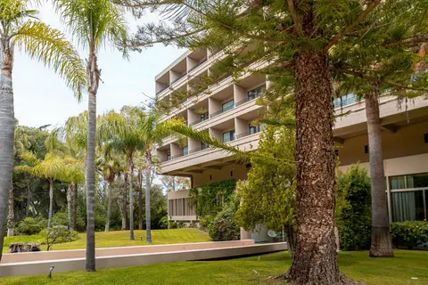 Grecotel Ilia Palms at Riviera Olympia Aqua Park in Δημοτική Ενότητα Κάστρου - Κυλλήνης — foto 18