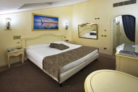 Vip's Motel in Lonato, foto 7