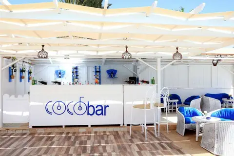 Jaz Palmariva Beach Resort in Labranda Blue Sky, foto 17