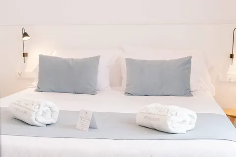 Neptuno Hotel & Spa foto 31