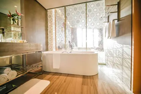 Rixos Premium Dubai in Rixos Premium — foto 18
