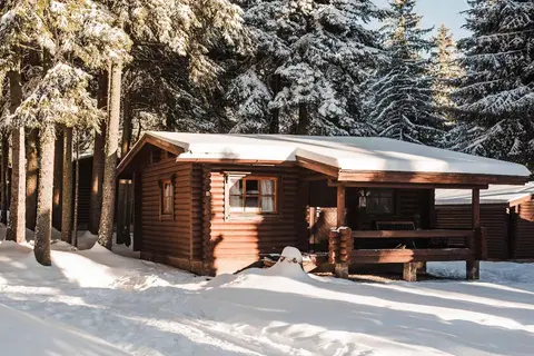 Yagoda Villas in Самоков — foto 11