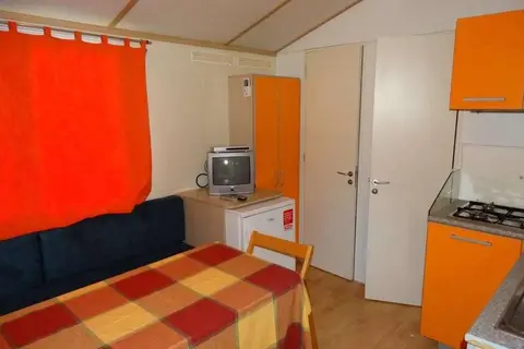 Alba Village in Alba — foto 22