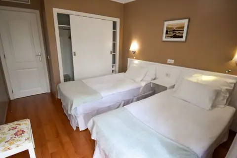 Coral La Quinta Park Suites in Santa Cruz de Tenerife — foto 14