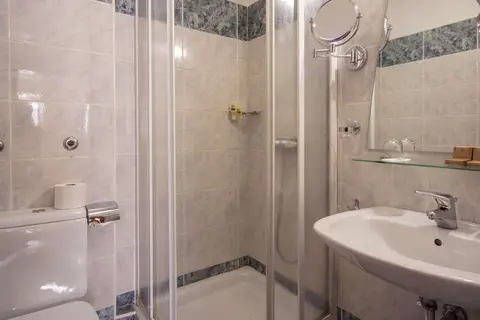 Terme Olimia Rosa in Podčetrtek — foto 13