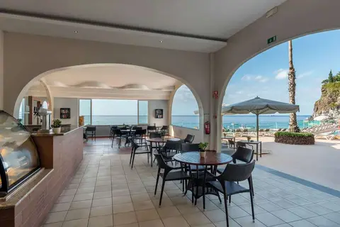 Pestana Carlton Madeira in Funchal, foto 7