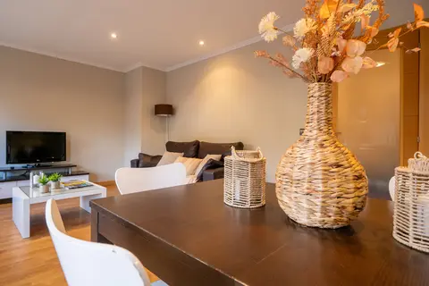 Apartamentos Albatros in Llanes — foto 10