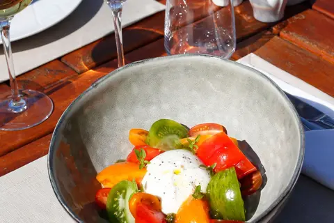 Hôtel Corsica in Calvi, foto 30