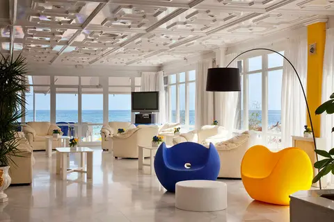JS Miramar in Santa Margalida — foto 10