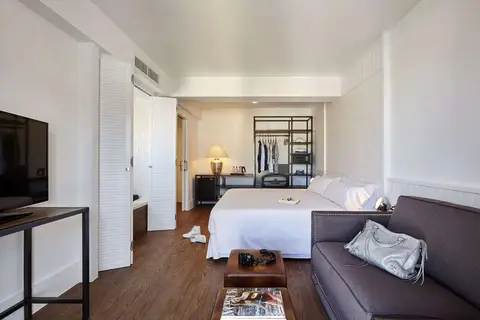 Hotel Delamar in Lloret de Mar — foto 7
